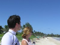 p1015584