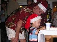 2007-12-18CarolingHawaiiStyle (3)