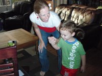 2007-12-25ChristmasHawaii (9)