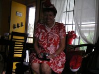 IMGP5943.JPG