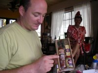 IMGP5946.JPG