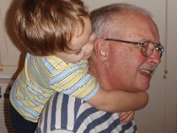 PC190010BLOG  Tackling Pete!