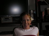 PC250025.JPG