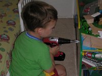 PC250043.JPG