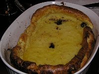 PC250063.JPG