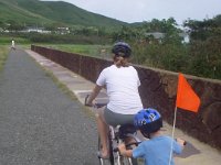 imgp6060