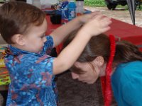 2008-01-26Sammy'sCampBirthday3yrs (2)