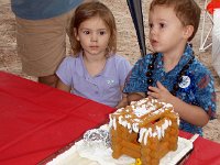 2008-01-26Sammy'sCampBirthday3yrs (9)