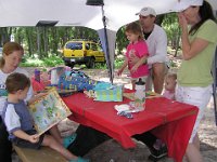 2008-01-27Dammy'sCampBirthday3yrs (30)