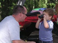 2008-01-27Dammy'sCampBirthday3yrs (7)