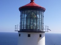Makapu'u Lighthouse VIP tour