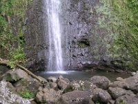 Photo007