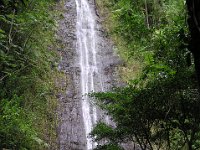 photo004