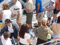 2008-03-21SubmarineAtlantis (6)
