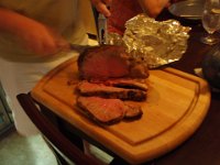 2008-03-23EasterDinAlliAndDavesHouse