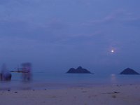 P9140088  moonrise over the Mokes