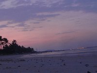 P9140091