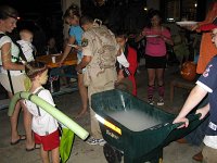 2008Halloween (18)