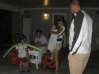 2008Halloween (23)