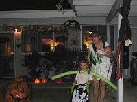 2008Halloween (25a)
