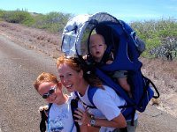 PA120048  My hiker boys :)