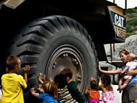 BigTirePush1sm