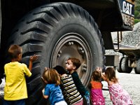 BigTirePush2sm