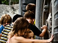 BigTirePush3sm