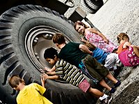 BigTireTiltsm