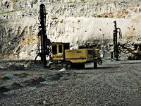ExplosiveDrillssm