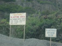 PA070019 (2)
