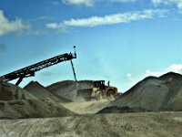 TireTracksToLoader2sm