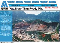 overview  We went on a field trip to the quarry today in a 15 passenger van: 5 parents and 8 kids ages 4mo to 4yrs.