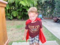 P9290026  Jumping with a cape!