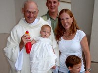 2008-11-23BenBaptismKailuaH (19)