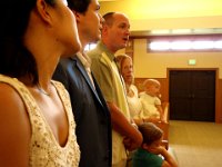 2008-11-23BenBaptismKailuaH (9)