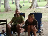 Bird on Beach 2008 (5)