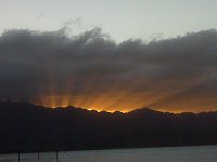 IMG00040