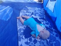 PB280108  More beach naps!
