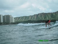 PICT0016