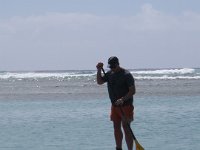 2008-11-10SUP AlaMoanaBeachPark (6)