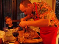 2008ChristmasOli'sCamera (41)