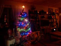 Christmas Day