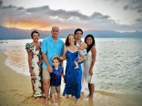 Family Photos