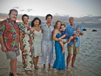 FamilyAll