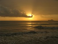 IMG 0365