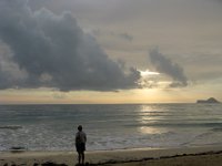 IMG 0366