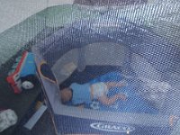 PC310010  Napper :)