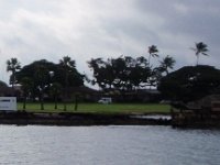 PC100071  USS Utah memorial, not visited by tours since it's on Ford Island.