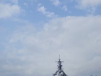 PC100087
